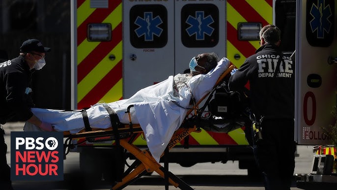 Medical Assistance