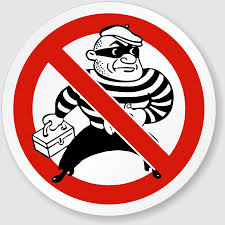 Theft Assistance